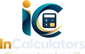 inCalculators