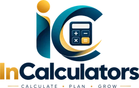 inCalculators